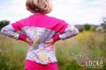 Shirt Lara & Lars – Bild 58