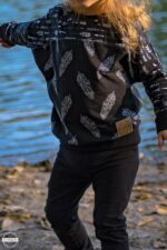 Shirt Lara & Lars – Bild 59
