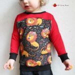 Shirt Lara & Lars – Bild 60