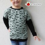 Shirt Lara & Lars – Bild 61