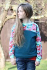 Shirt Lara & Lars – Bild 62