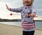 Shirt Lara & Lars – Bild 63