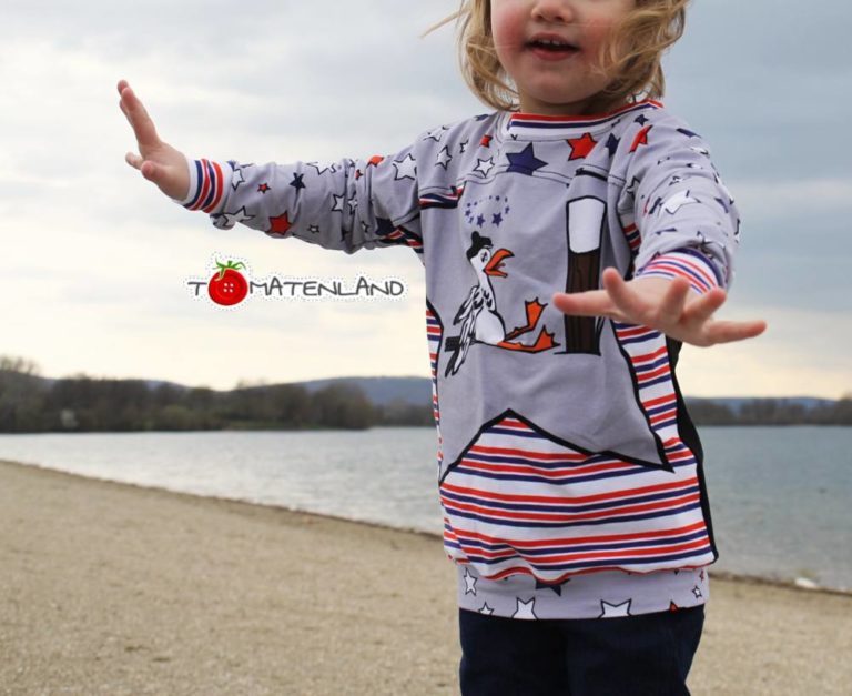 Shirt Lara & Lars – Bild 63