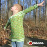 Shirt Lara & Lars – Bild 64