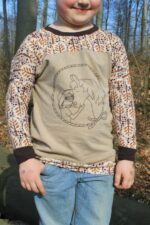 Shirt Lara & Lars – Bild 65