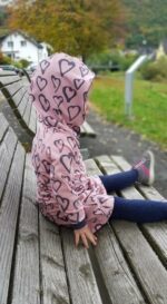Add-on Kapuze s'Kleidle – Bild 7