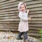 Add-on Kapuze s'Kleidle – Bild 8