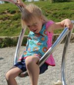 Designbeispiel Schnittmuster Karys von olilu