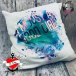 *Good Girl* Plotterdatei – Bild 10