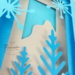 Tunnelkarte Winter - Plotterdatei – Bild 4