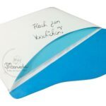 Tunnelkarte Winter - Plotterdatei – Bild 5