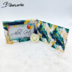 RuckZuck Gutscheinbox - Plotterdatei – Bild 4