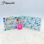 RuckZuck Gutscheinbox - Plotterdatei – Bild 3