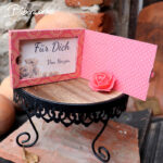 RuckZuck Gutscheinbox - Plotterdatei – Bild 7