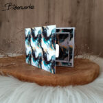 RuckZuck Gutscheinbox - Plotterdatei – Bild 6