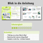 RuckZuck Gutscheinbox - Plotterdatei – Bild 5