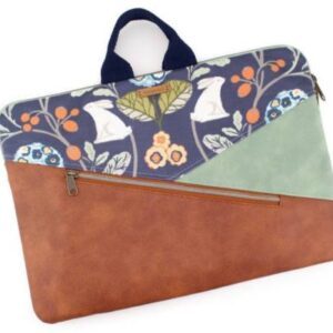 Kuoria_Laptoptasche_Hansedelli