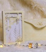 Tunnelkarte Winter - Plotterdatei – Bild 9