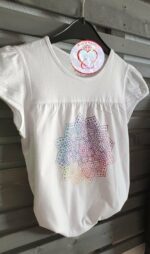 Entgitteryoga für Anfänger 3 - Plotterdatei – Bild 11