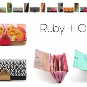 Ruby+Onyx_Titelbild