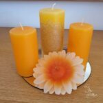 Entgitteryoga für Anfänger 3 - Plotterdatei – Bild 10