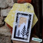 Tunnelkarte Winter - Plotterdatei – Bild 6