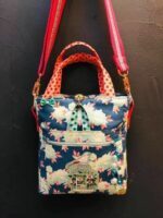 Kombi E-Book My City Bag / MY City Wallet – Bild 3