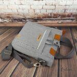 Kombi E-Book My City Bag / MY City Wallet – Bild 4