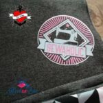 *Nähen* Plotterdatei – Bild 2