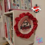 *Nähen* Plotterdatei – Bild 4