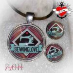 *Nähen* Plotterdatei – Bild 9