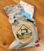 *Nähen* Plotterdatei – Bild 10