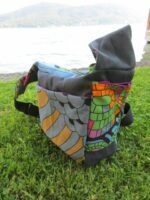 Tasche "The Yawning Bag" - Ebook – Bild 9