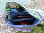 Tasche "The Yawning Bag" - Ebook – Bild 11