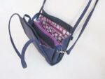 Tasche "Astrid" - Ebook – Bild 3