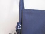 Tasche "Astrid" - Ebook – Bild 4