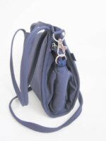 Tasche "Astrid" - Ebook – Bild 5