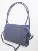 Tasche "Astrid" - Ebook – Bild 6