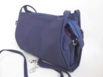 Tasche "Astrid" - Ebook – Bild 7