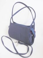 Tasche "Astrid" - Ebook – Bild 8