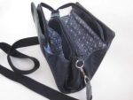 Tasche "Astrid" - Ebook – Bild 9