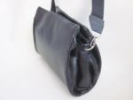 Tasche "Astrid" - Ebook – Bild 10