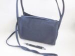 Tasche "Astrid" - Ebook – Bild 2