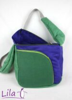 Tasche "The Yawning Bag" - Ebook – Bild 4