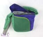 Tasche "The Yawning Bag" - Ebook – Bild 5