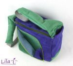 Tasche "The Yawning Bag" - Ebook – Bild 6