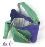 Tasche "The Yawning Bag" - Ebook – Bild 7