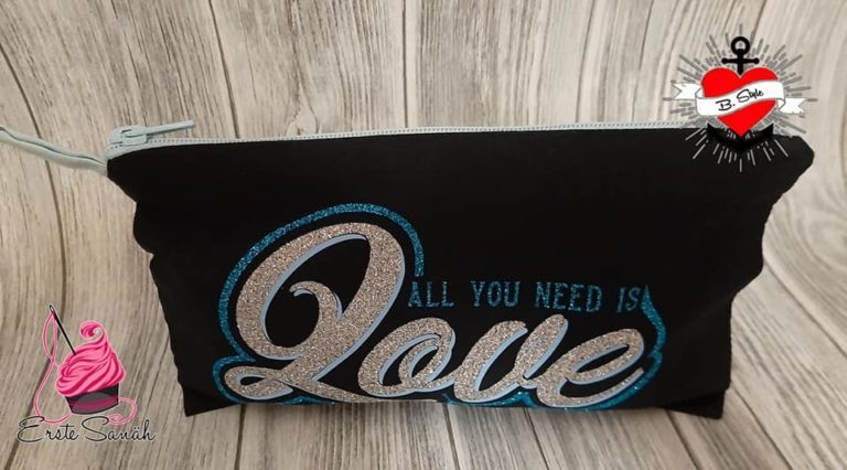 *All you need* Plotterdatei – Bild 6