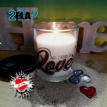 *All you need* Plotterdatei – Bild 9