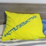* #mittelfingermittwoch * Plotterdatei – Bild 4